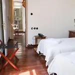Hotel Vilelmine
