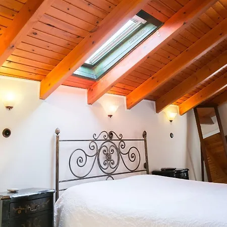 Vilelmine Hotel La Canea