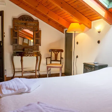 Vilelmine 3* Chania (Crete)