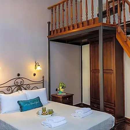Vilelmine Hotel 3*
