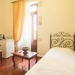 Hotel Vilelmine Chania (Crete)