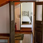 Hotel Vilelmine