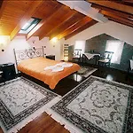 Vilelmine 3*