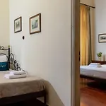 Hotel Vilelmine