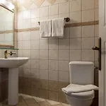 Vilelmine Hotel 3*