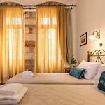 Hotel Vilelmine 3*