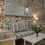 Vilelmine Hotel 3*