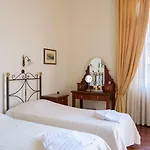 Vilelmine Hotel 3*