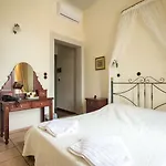 Hotel Vilelmine