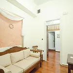 Hotel Vilelmine Chania (Crete)
