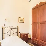 Vilelmine Hotel Chania (Crete)