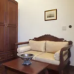 Vilelmine Hotel Chania (Crete)