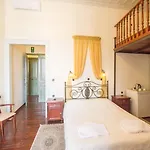 Vilelmine Hotel 3*