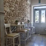 Vilelmine Hotel