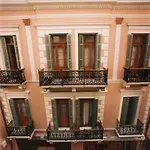 Hotel Vilelmine Chania (Crete)