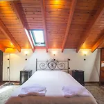 Vilelmine Hotel 3*