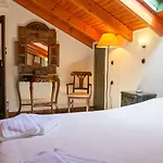 Vilelmine 3* Chania (Crete)