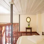 Hotel Vilelmine Chania (Crete)