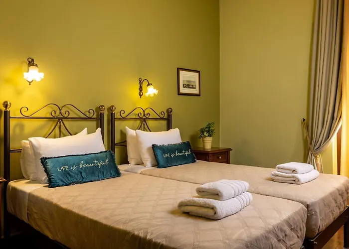 Vilelmine Hriszí Aktí Haniá