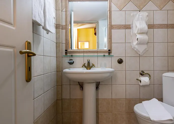 Vilelmine Hriszí Aktí Haniá