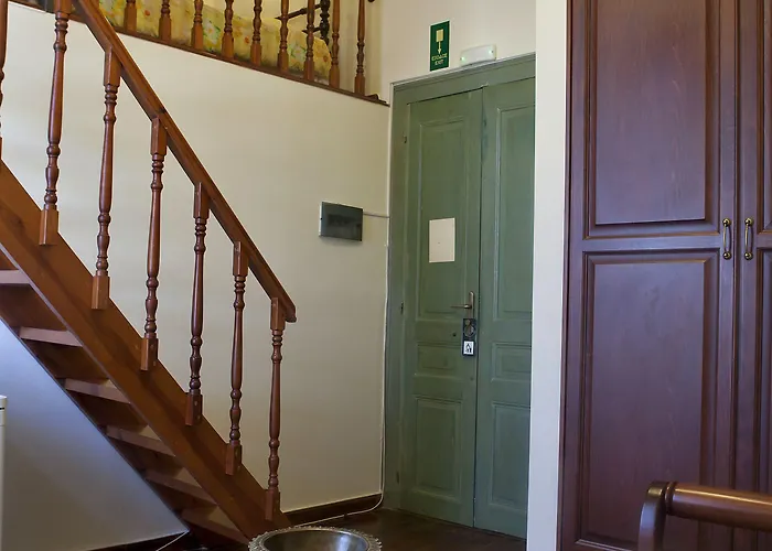 Vilelmine Hriszí Aktí Haniá