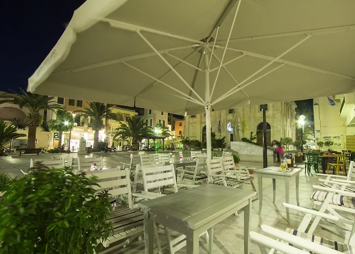 Vilelmine Hriszí Aktí Haniá