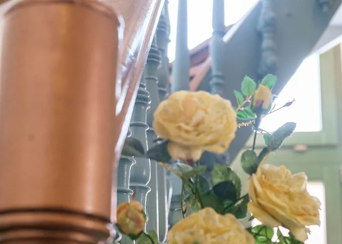 Vilelmine 3* Hriszí Aktí Haniá