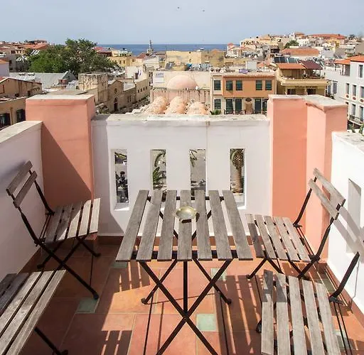 Vilelmine Hriszí Aktí Haniá